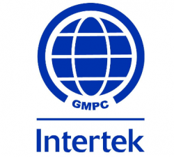 祝賀深圳市妝勝化妝品有限公司順利通過ITS GMPC及ISO22716認證