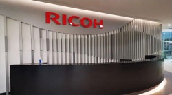 祝賀理光創想智能科技有限公司2024年快速通過RBA-VAP認證并取得金牌證書