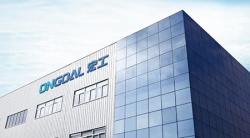 祝賀宏工集團湖南基地2026年快速通過RBA-VAP認(rèn)證，斬獲166.8分優(yōu)異成績